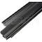 Motormite DOOR WINDOW SWEEP 25870 - alternate 1
